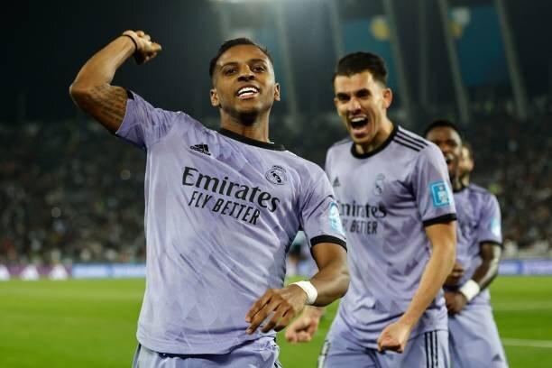 Real Madrid x Al Hilal: palpites, onde assistir, escalações e horário